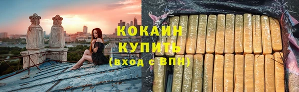 сатива Беслан