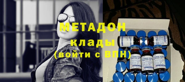 сатива Беслан