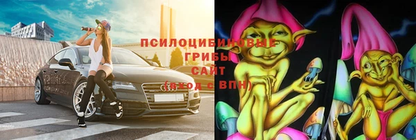 прущая мука Билибино