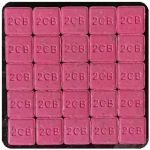 2C-B "Сибирь" капсулы  100 мг  купить в Микуни