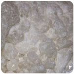 Метадон Methadone VHQ 99,9 % в Микуни 