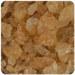 MDMA Кристалл Premium VHQ  Crystall в Микуни
