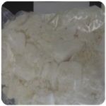 MDPV (МДПВ)  Мука (скорость, СК) в Микуни