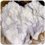 Кокаин Боливия Cocaine Bolivia  VHQ 97,1% в Микуни