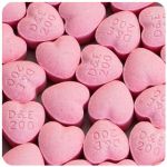 Экстази  Ecstasy Love 200 MDMA в Микуни