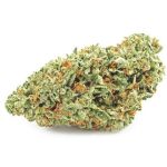 Шишки OG Kush  (Гидропоника, бошки) VHQ в Микуни