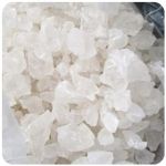 Alpha-PVP Кристаллы  Super White crystal в Микуни