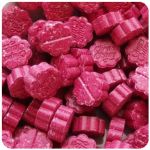 Экстази  Ecstasy Chupa Chups 230 MDMA в Микуни