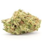 Бошки (Шишки)  Амнезия (Weed Amnesia)  ТГК 23% в Микуни