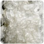 Мефедрон Кристаллы VHQ (Мяу Crystal) в Микуни